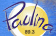 Paulina, Iquique