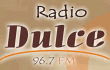 Radio Dulce, La Ligua