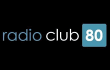 Radio club 80