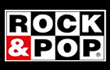 Rock & Pop
