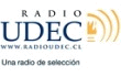 Radio UDEC, Concepción