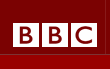 BBC, Reino Unido