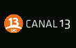 Canal 13