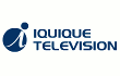 Iquique Televisión, Iquique