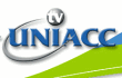 TV UNIACC, Providencia