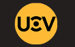 UCV TV