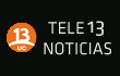 Tele13